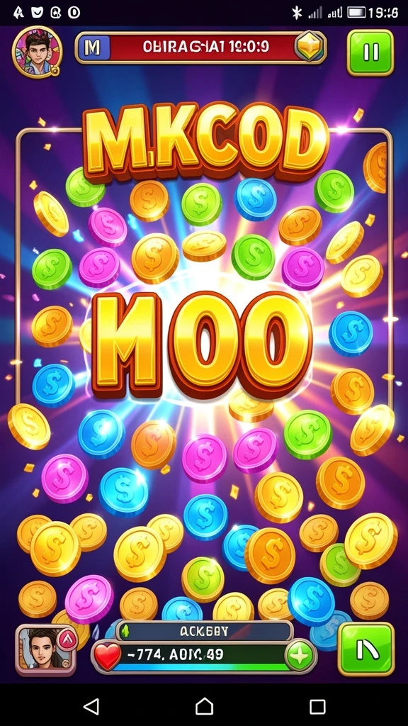 Screenshot bandit4d nomor 1