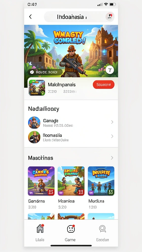 Screenshot banteng69 nomor 1