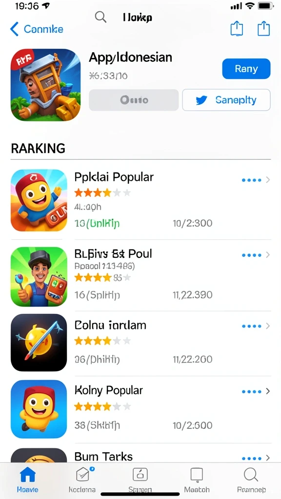 Screenshot banteng69 nomor 3