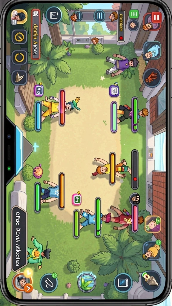 Screenshot bola88 nomor 1