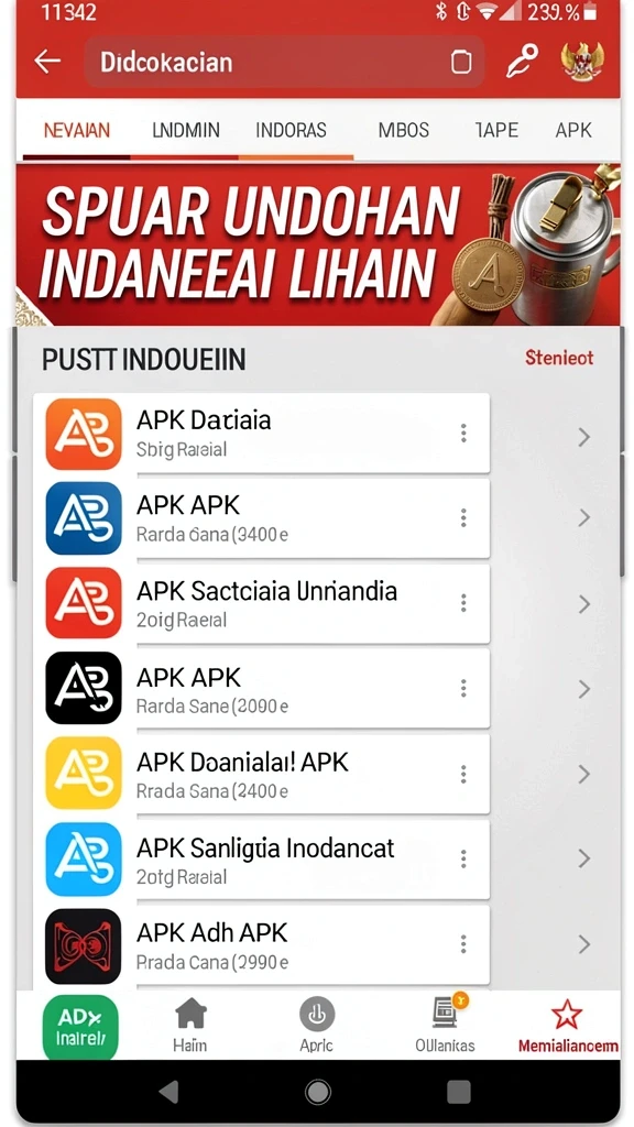 Screenshot bola88 nomor 2