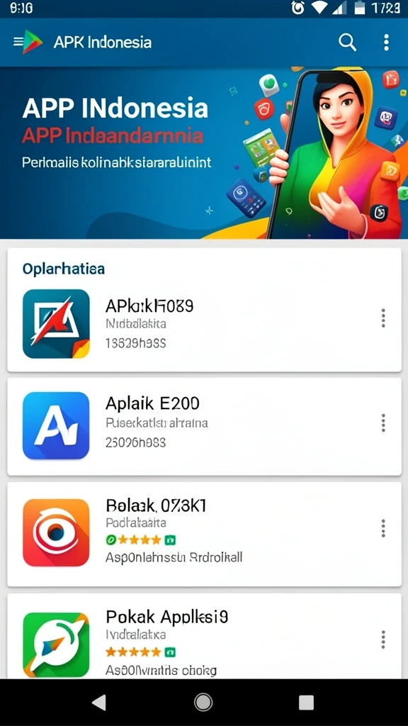 Screenshot bos777 nomor 2