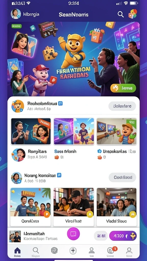 Screenshot bos777 nomor 3