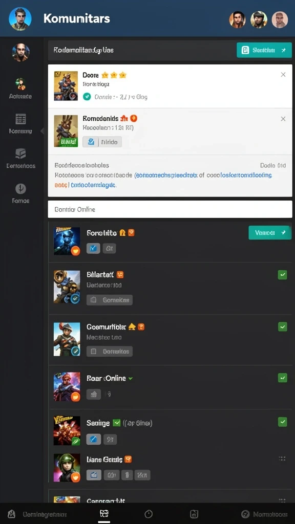 Screenshot bujangtoto nomor 3