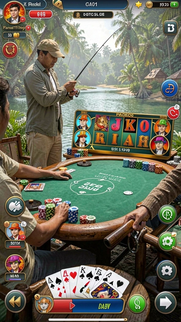 Screenshot bulantogel nomor 1