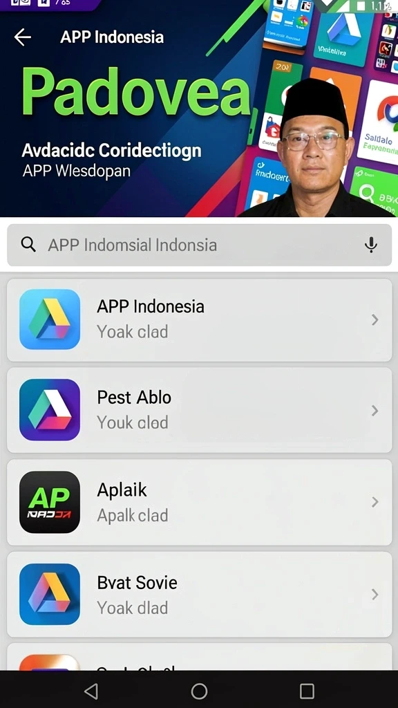 Screenshot bulantogel nomor 2