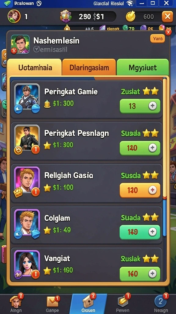 Screenshot bulantogel nomor 3