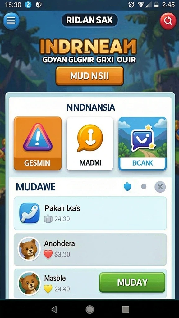 Screenshot bw888 nomor 3
