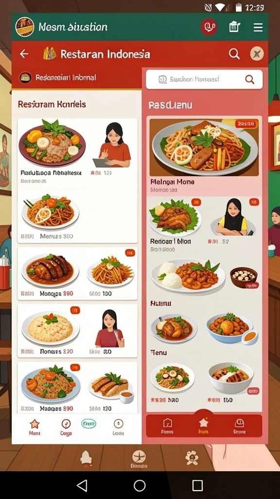 Screenshot cash777 nomor 3