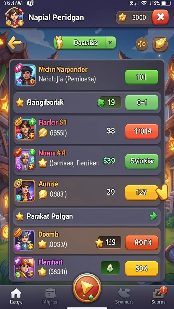 Screenshot cipung138 nomor 3