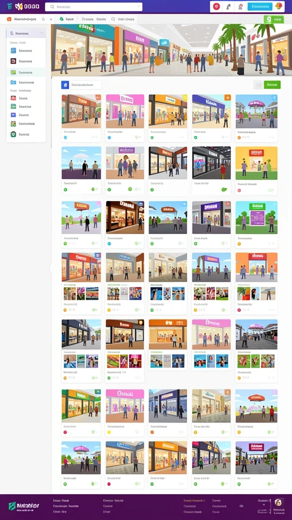 Screenshot coo77 nomor 1