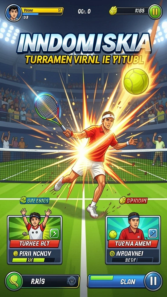 Screenshot coo77 nomor 3
