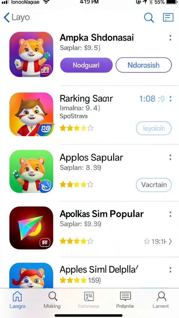 Screenshot dam88 nomor 2