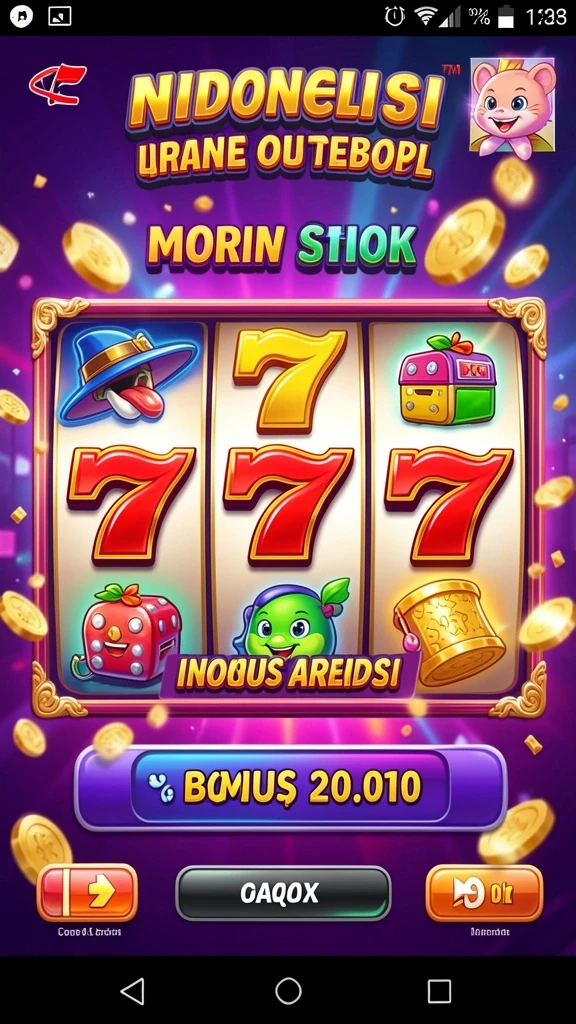 Screenshot danavip nomor 2