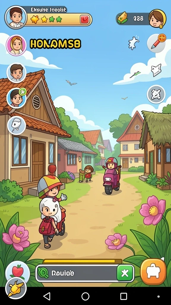 Screenshot delta575 nomor 2