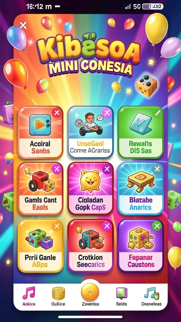 Screenshot dewa22 nomor 2