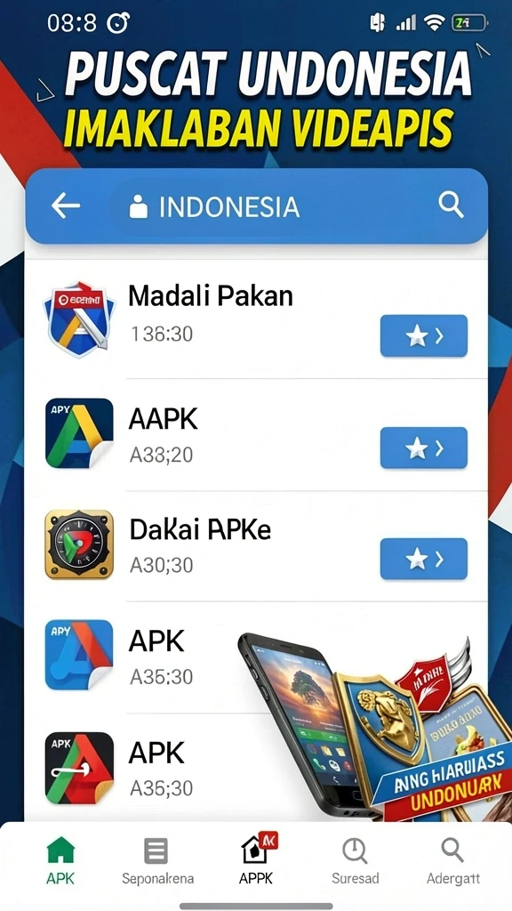 Screenshot dewa22 nomor 3