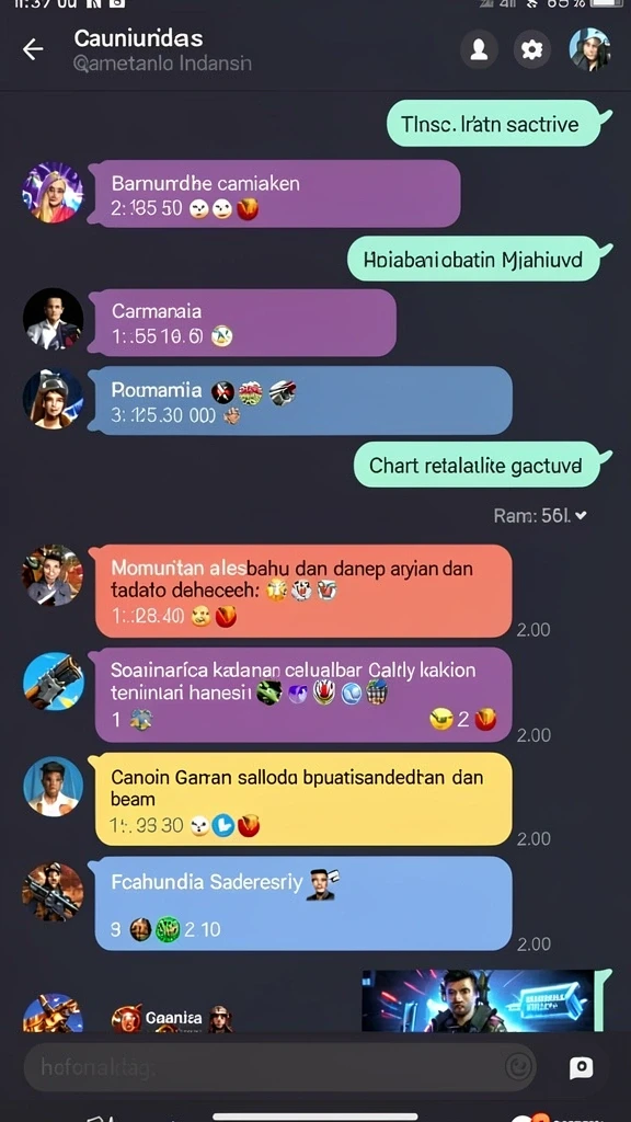 Screenshot dewi11 nomor 3