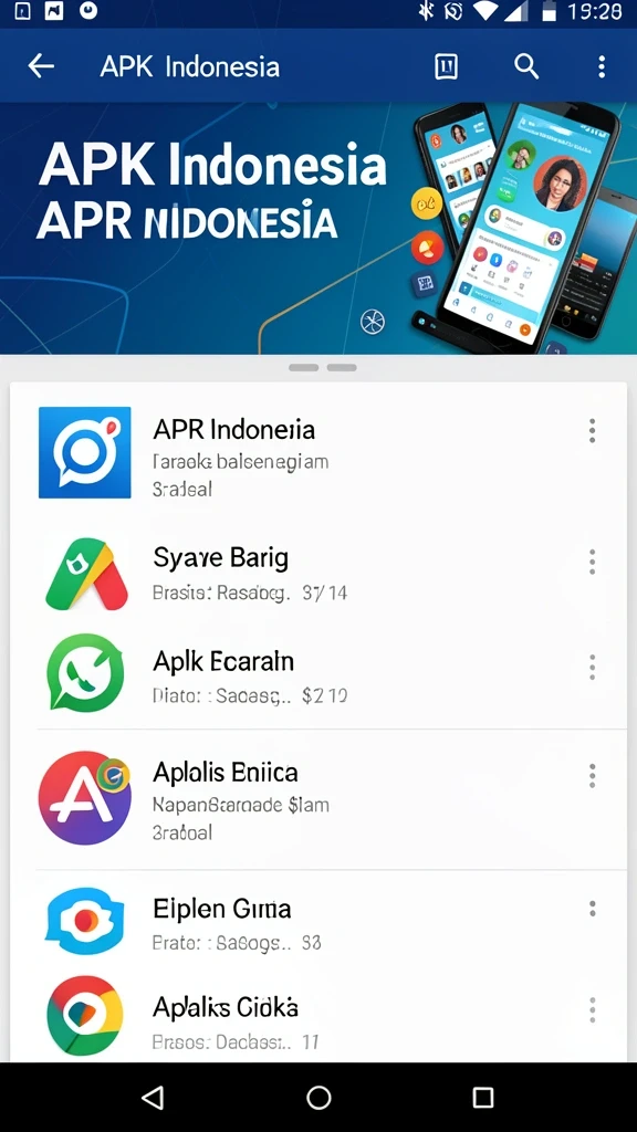 Screenshot dewitogel nomor 2