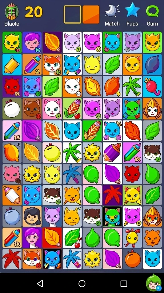 Screenshot dkk nomor 2