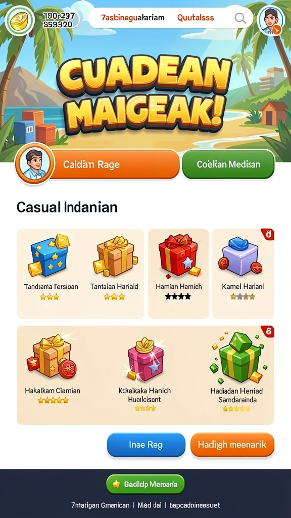 Screenshot dmd999 nomor 2
