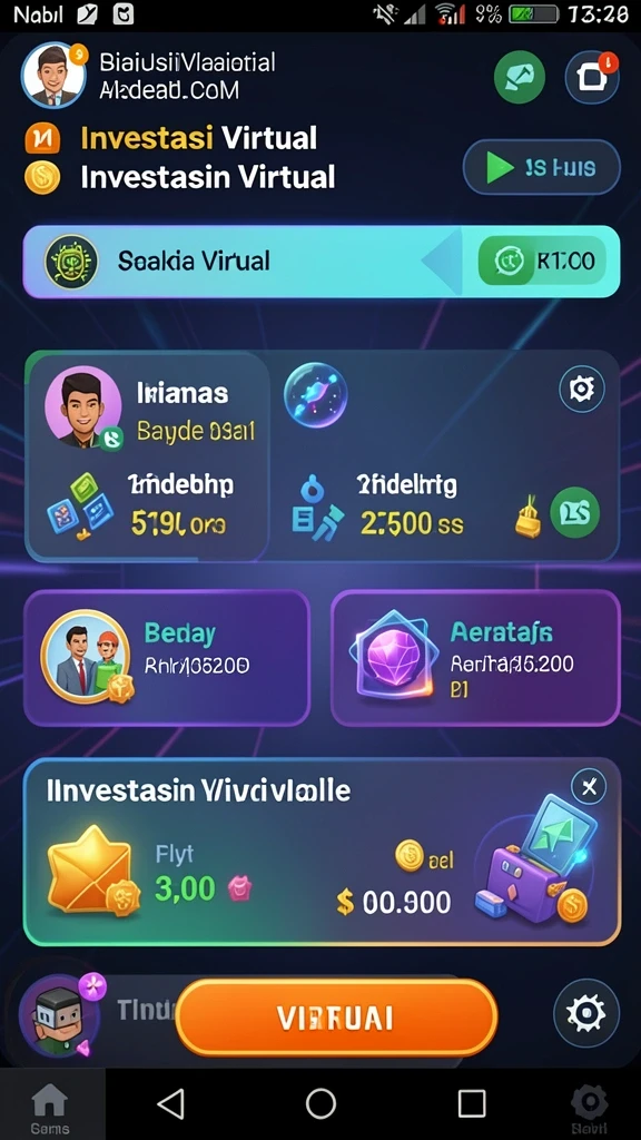 Screenshot domtoto nomor 2