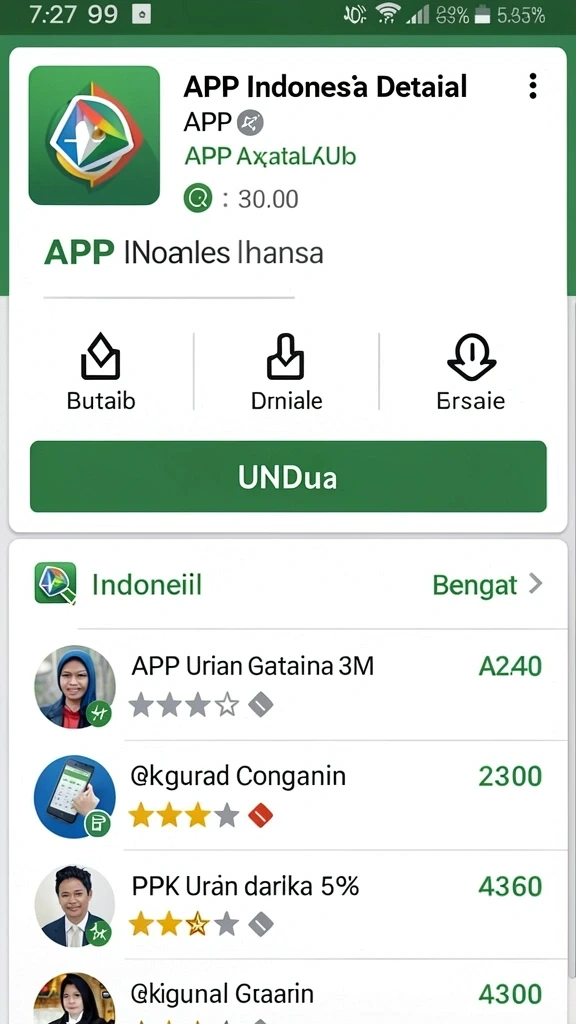 Screenshot doremi88 nomor 2