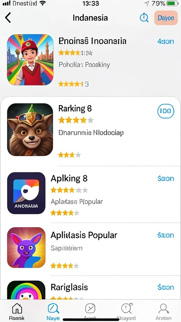 Screenshot dragon222 nomor 3