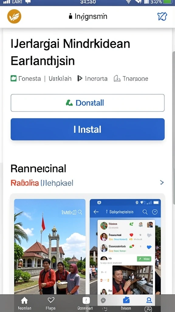 Screenshot dragon777 nomor 1