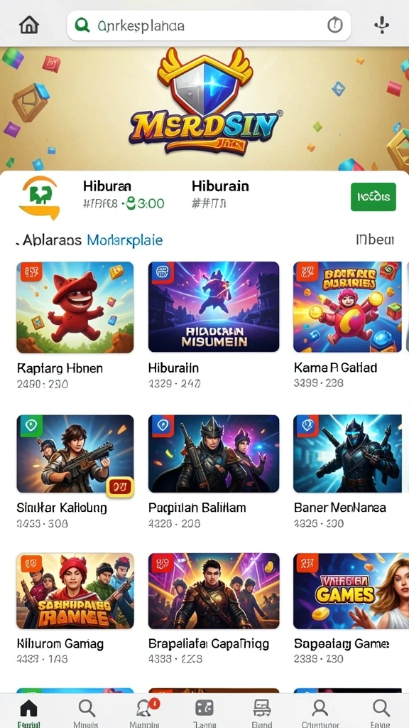 Screenshot dy01 nomor 1