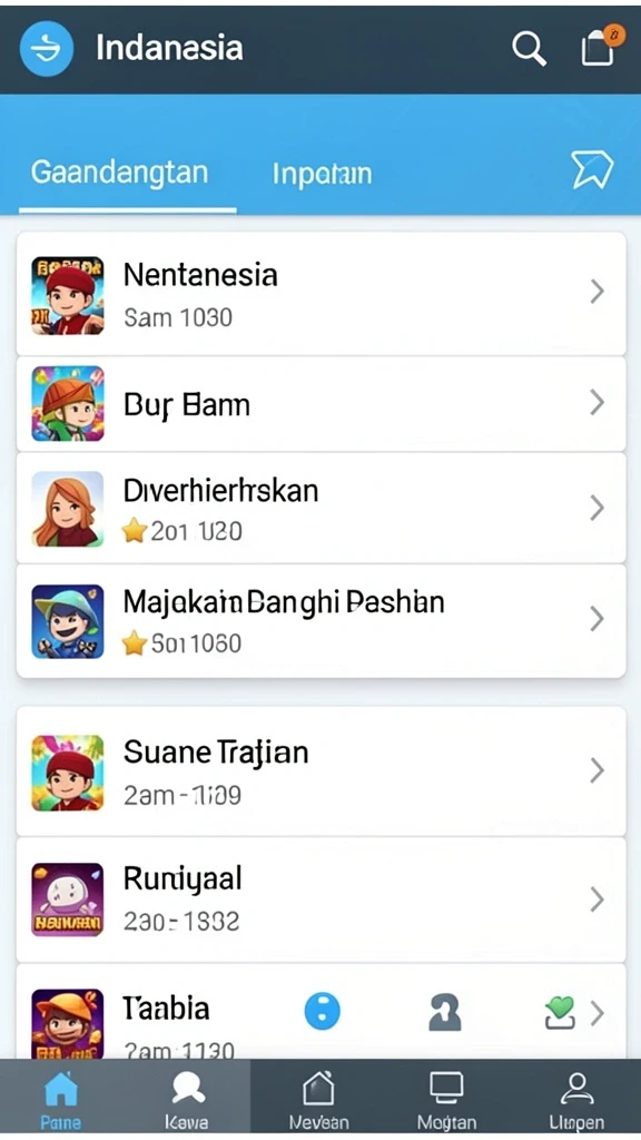 Screenshot dy01 nomor 2