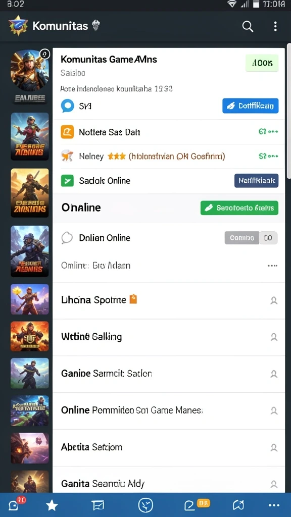 Screenshot dy01 nomor 3