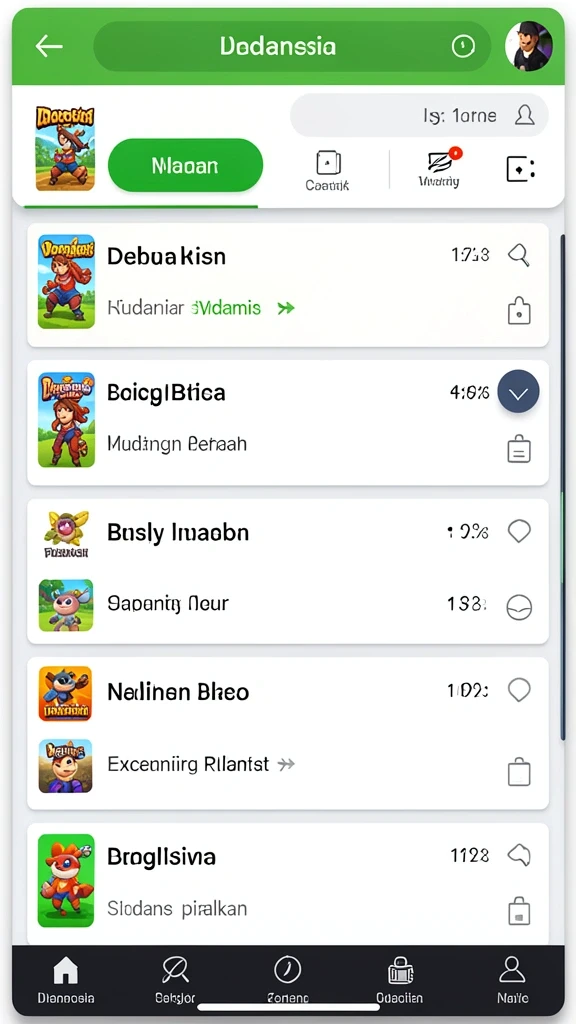 Screenshot er777 nomor 1