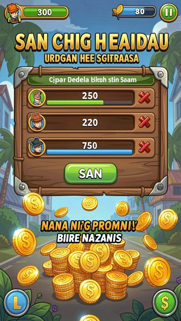 Screenshot f08 nomor 1