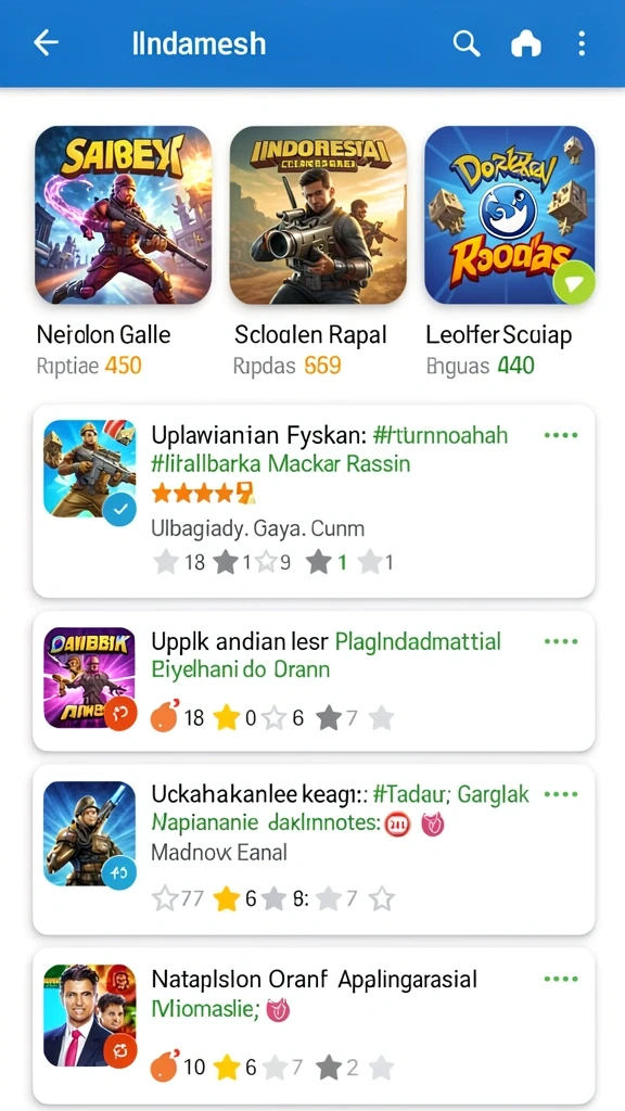 Screenshot f08 nomor 2