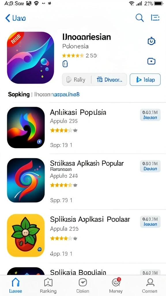 Screenshot fb168 nomor 3