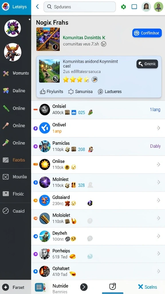Screenshot fb333 nomor 3