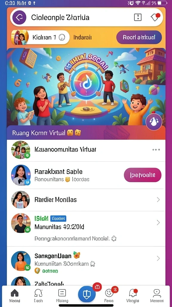 Screenshot filter303 nomor 2