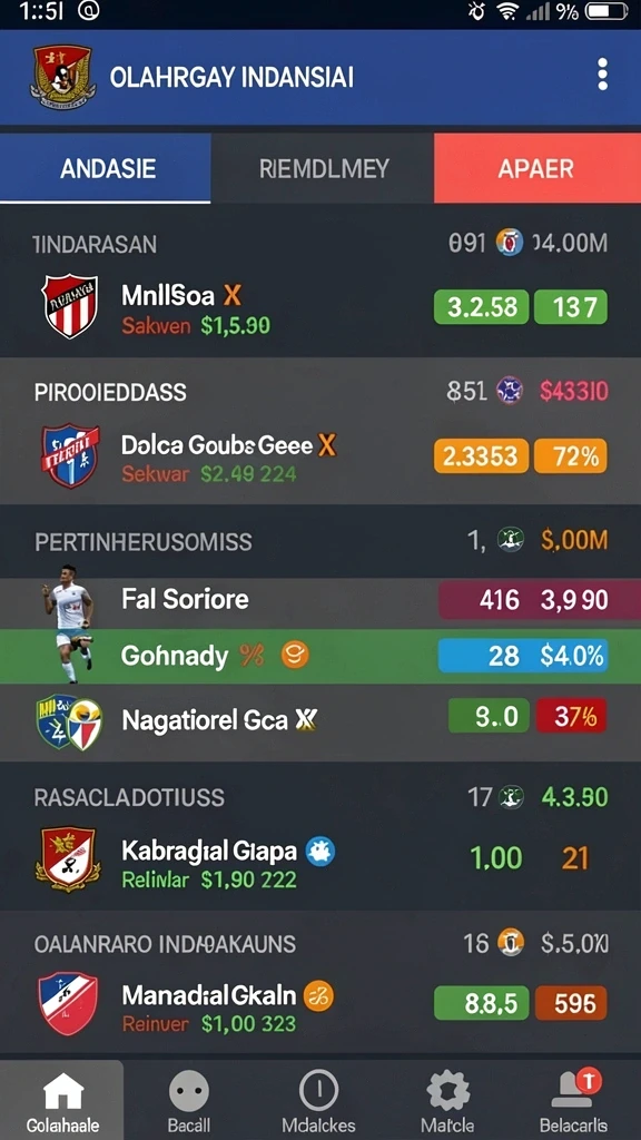 Screenshot fufuslot nomor 1