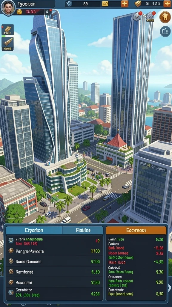 Screenshot fungame777 nomor 3