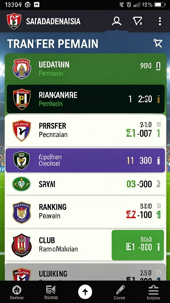 Screenshot gacor22 nomor 1