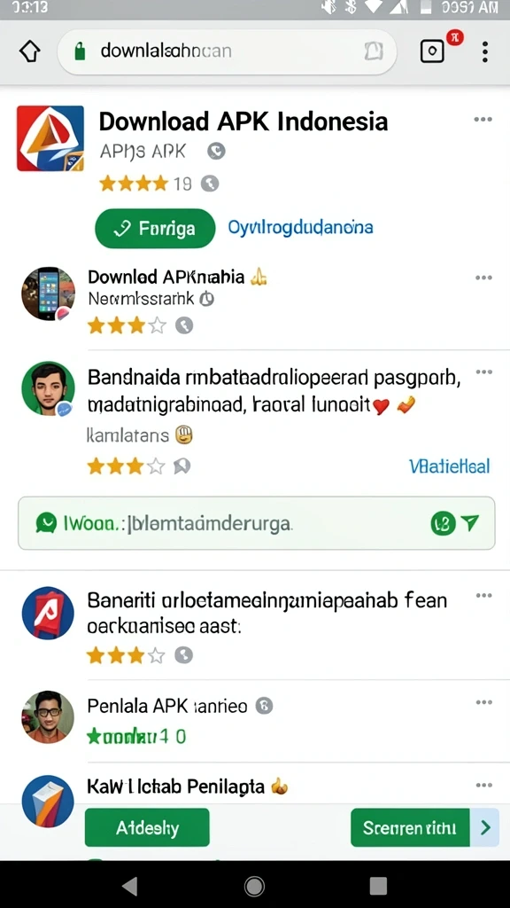 Screenshot gacor22 nomor 3