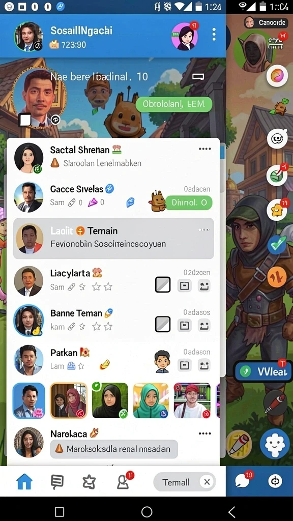 Screenshot gacormax nomor 2