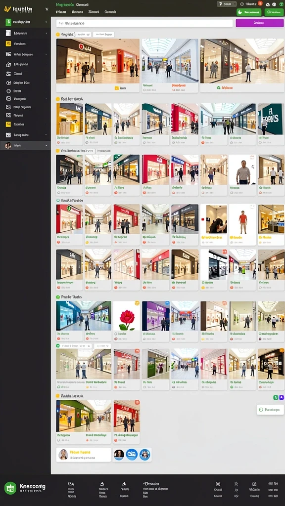Screenshot gacormax nomor 3