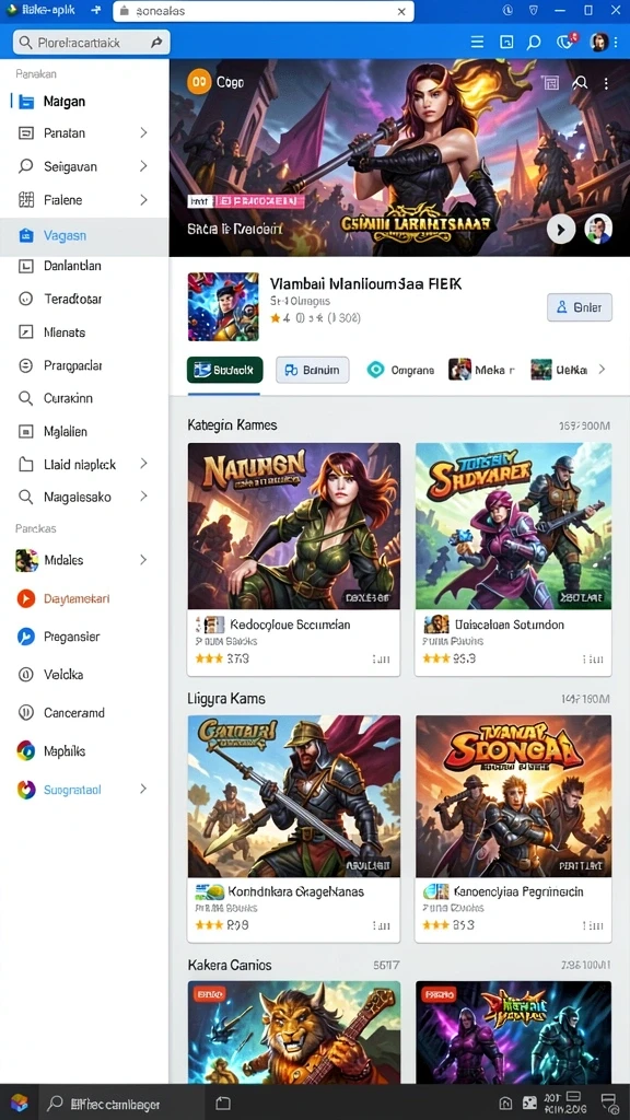 Screenshot gawang69 nomor 2