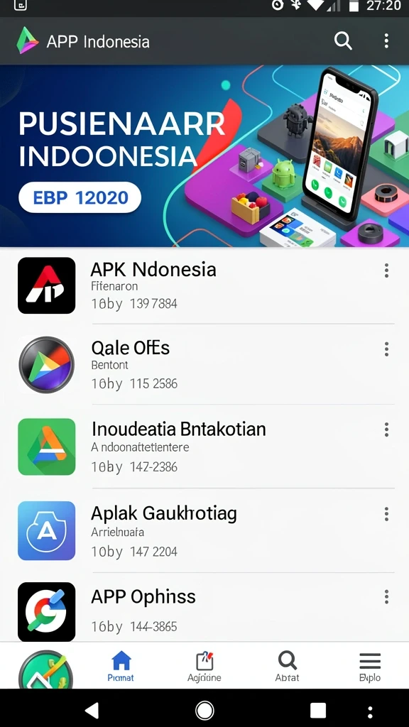 Screenshot gb777 nomor 1