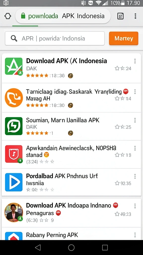 Screenshot gb777 nomor 2