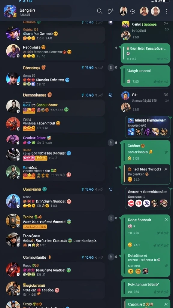 Screenshot gendut188 nomor 1