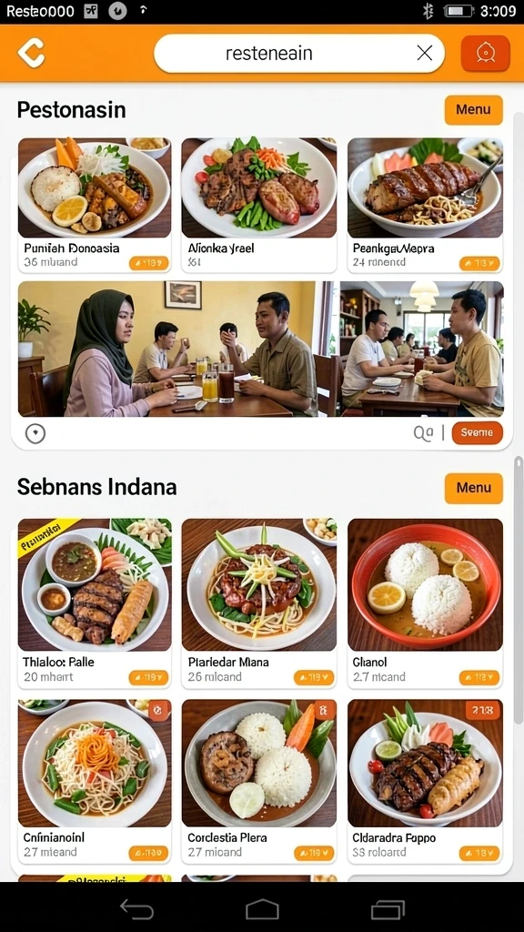Screenshot gg288 nomor 2