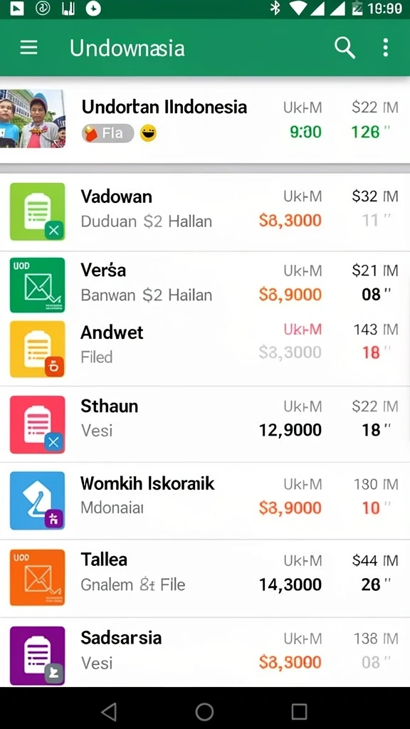 Screenshot ggg888 nomor 2